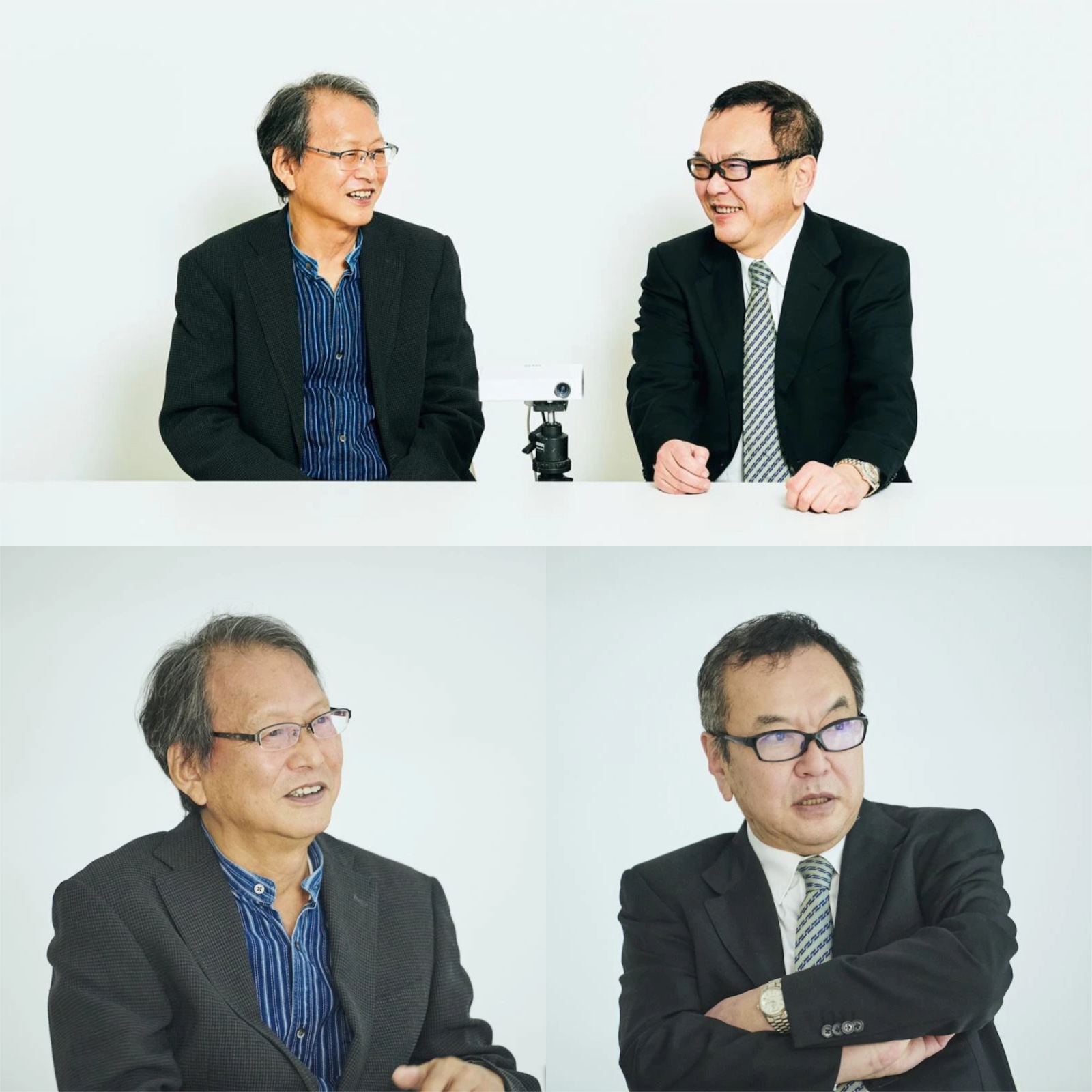 和田秀樹×大櫛陽一　医学常識のウソ【まとめ】