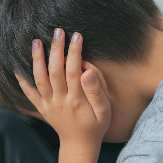 "子どもを優秀に育てたい"と意気込む親ほど危ない…アドラーが警告した「教育熱心」の落とし穴
