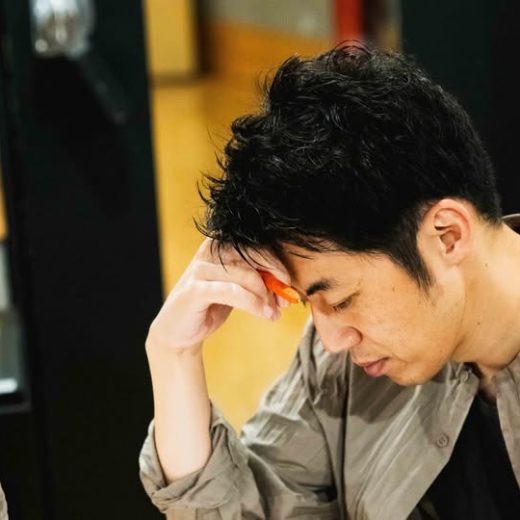 「第一希望が思い通りにいかなかった」西野亮廣が、「仕方なく選んだはずの”第二希望“」に何を見出したか？