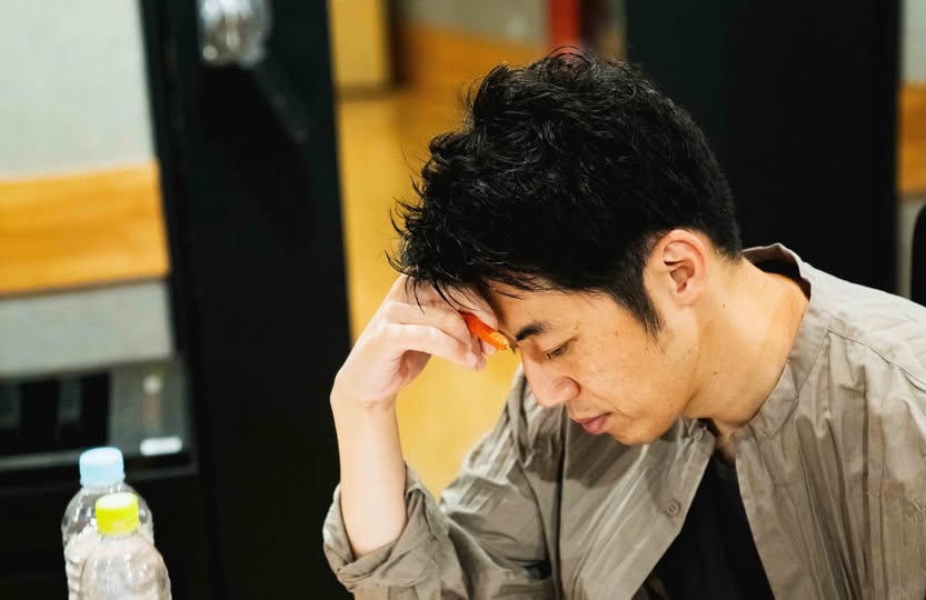 「第一希望が思い通りにいかなかった」西野亮廣が、「仕方なく選んだはずの”第二希望“」に何を見出したか？