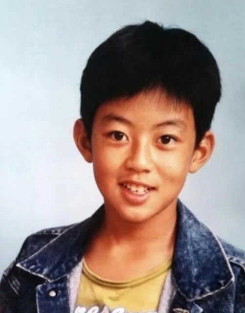西野亮廣