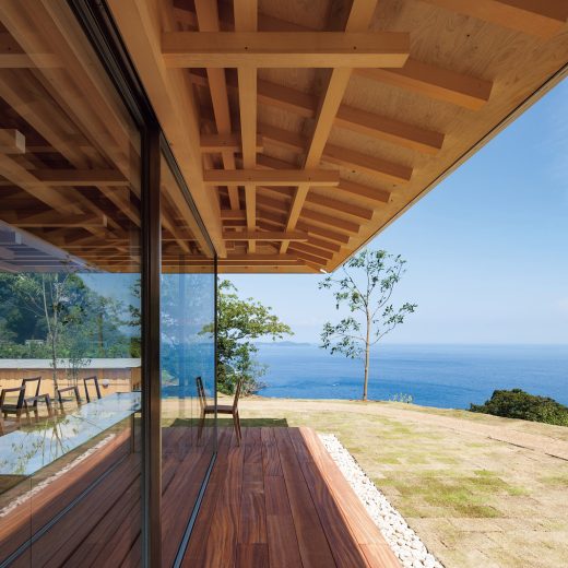 「COEDA HOUSE」