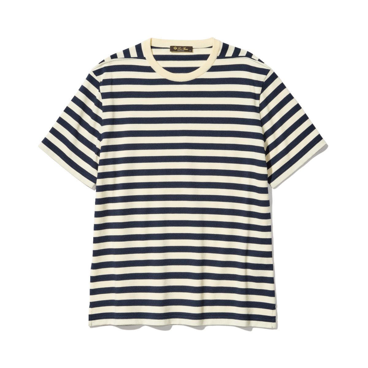ロロ・ピアーナのTシャツ