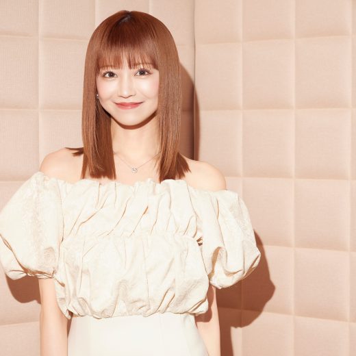 歌舞伎町No.1キャバ嬢から年商35億の経営者へ──愛沢えみりが語る「仕事・出産・母としての選択と生き方」