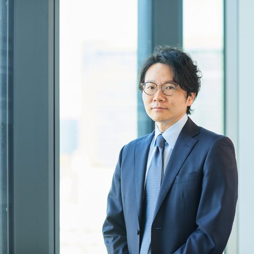 M&Aや出資、企業同士をつなぐ新たなファイナンスプラットフォーム「FINCHI」とは