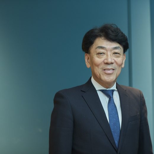 「社内考課はBでよし」。営業成績より顧客満足を選ぶ、”For Clients”丸尾のファイナンス実践講座