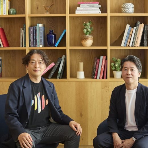 BPaaSとは?  社名まで変えたkubellの CEO×CFOの明るい攻防／ファイナンスについて語る山本氏と井上氏
