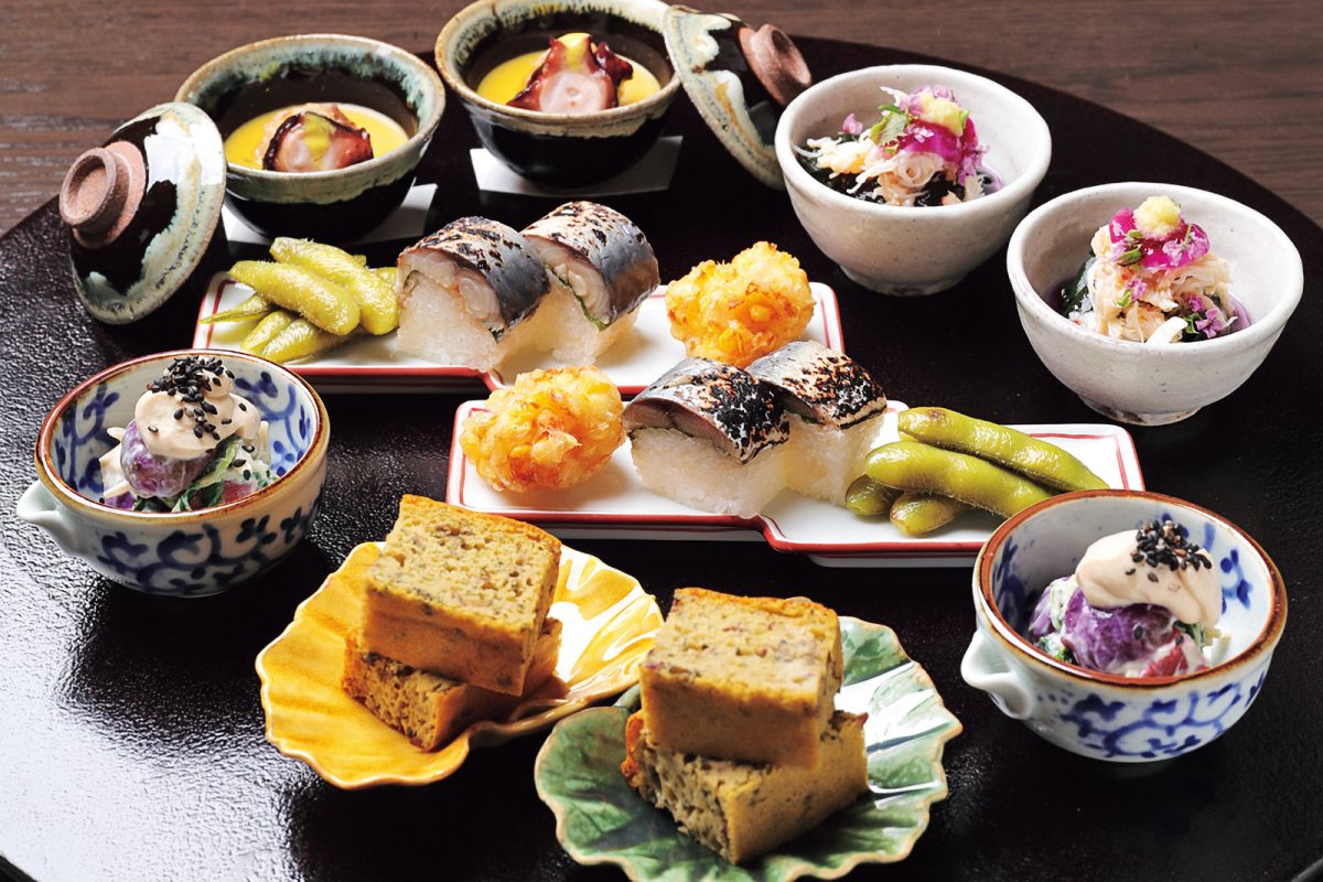 「ふふ 熱海」