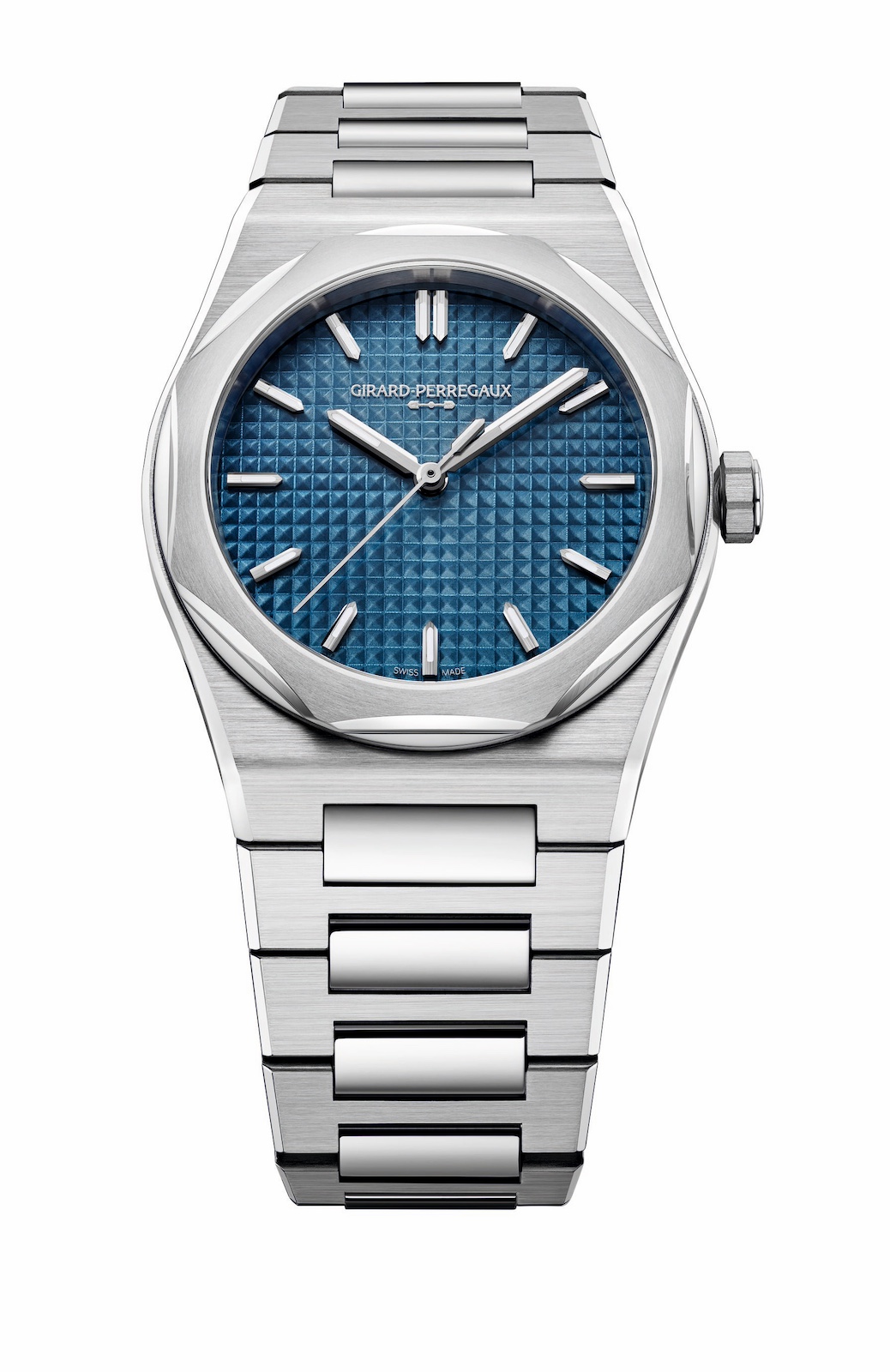 「ロレアート フィフティ 39 MM」