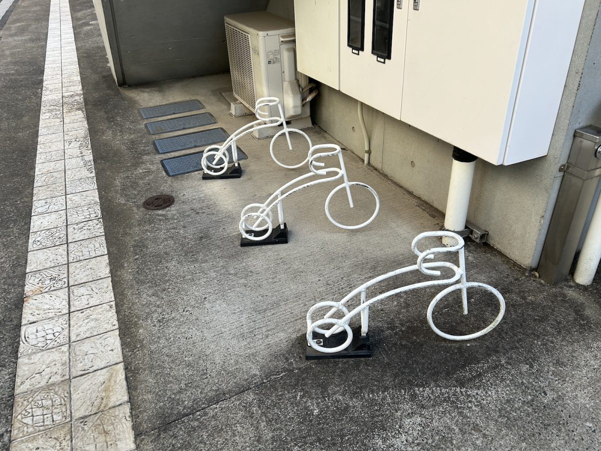 桝本壮志が散歩時に撮った写真