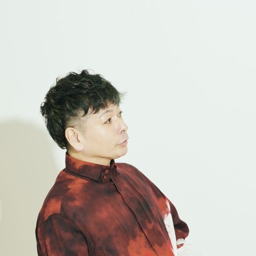 桝本壮志