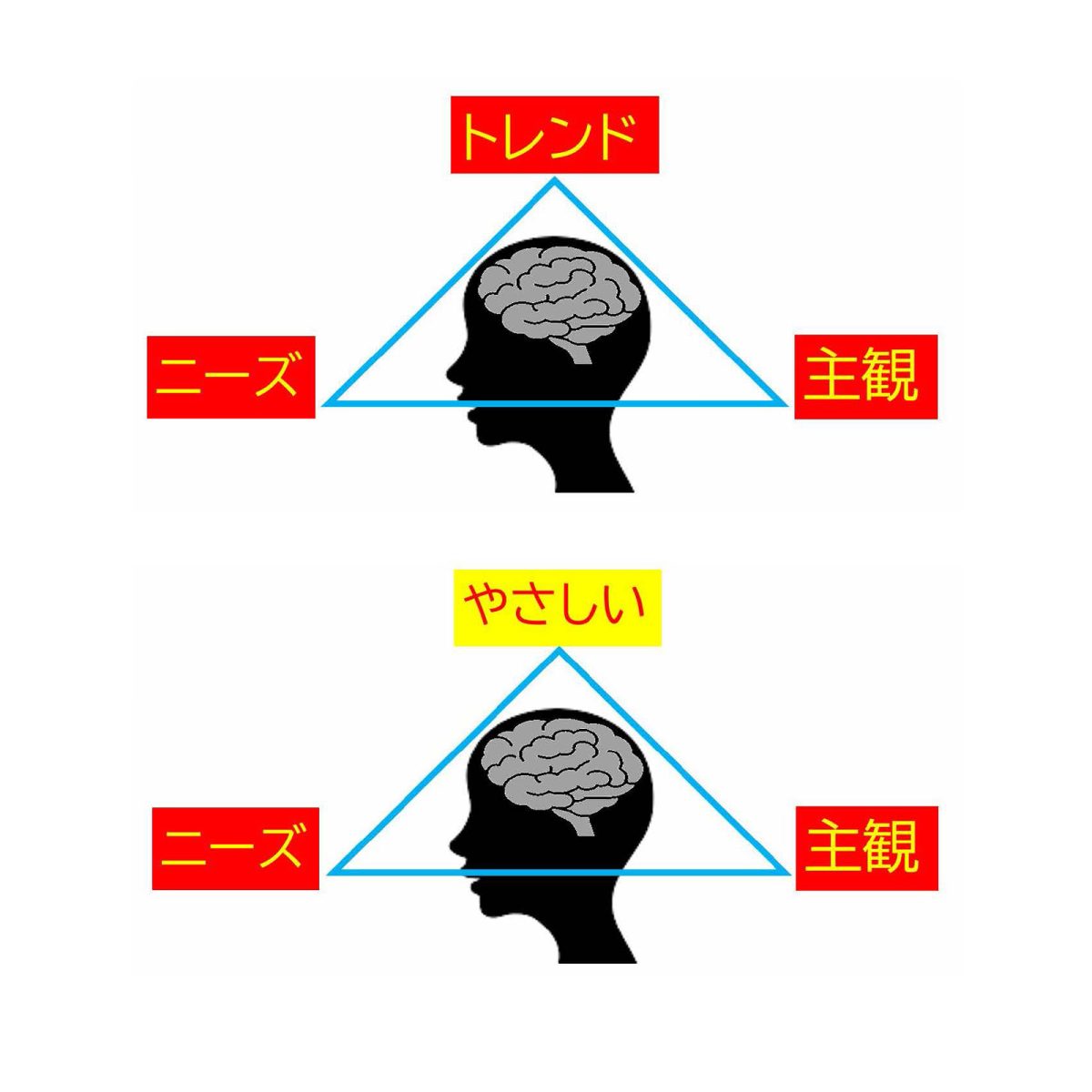 桝本壮志
