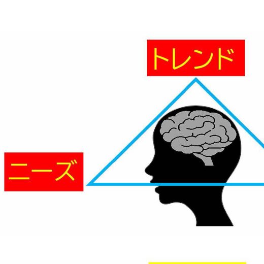 桝本壮志