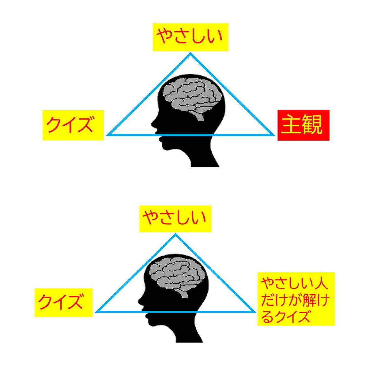 桝本壮志