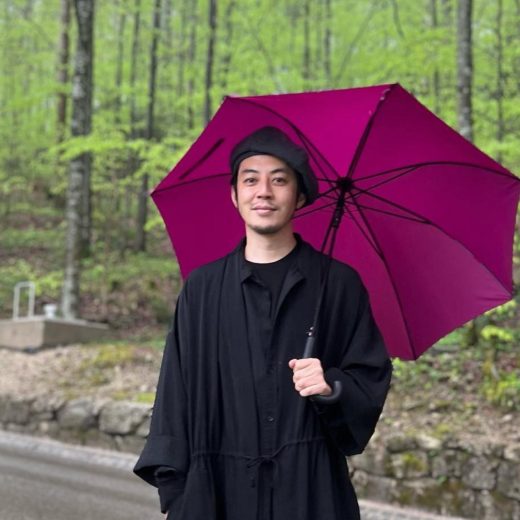西野亮廣が、「AI時代に、無理をしてでも“土地”を手に入れたほうがいい」と断言する、その理由とは？