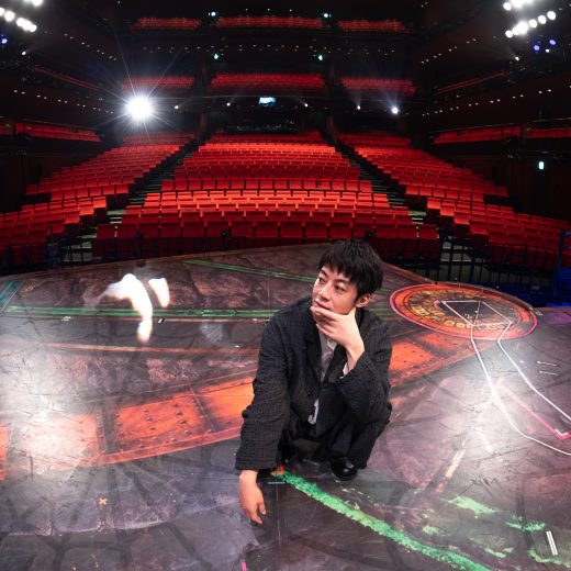 西野亮廣が、ビジネス書『北極星　僕たちはどう働くか』の第2章のテーマを「心」にした理由とは？