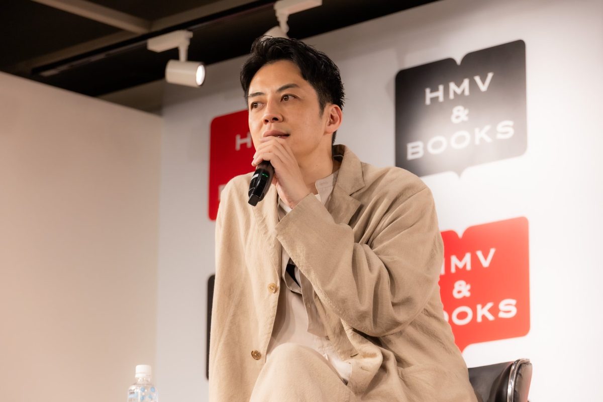 西野亮廣