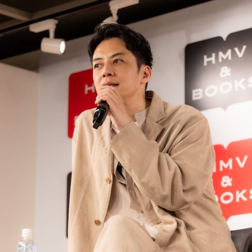 西野亮廣