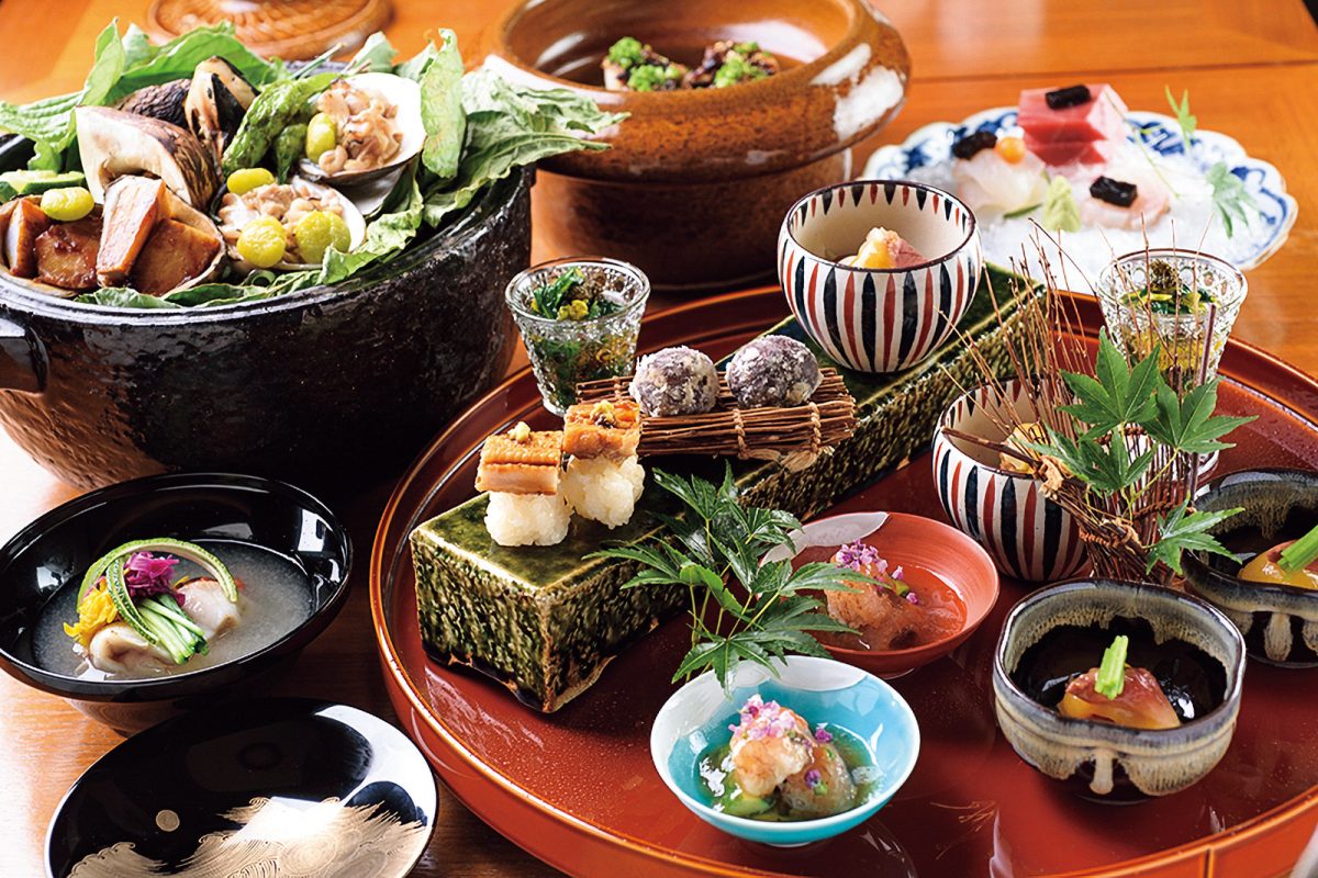 「ATAMIせかいえ」