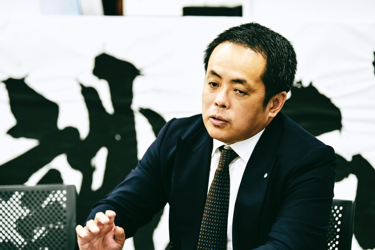 「仕事ができない人」と思われる人の共通点。 “成長できない人”の3つの特徴【識学13】