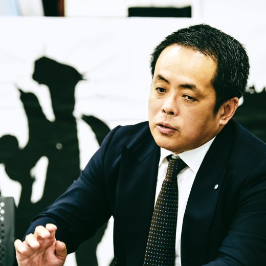 「仕事ができない人」と思われる人の共通点。 “成長できない人”の3つの特徴【識学13】