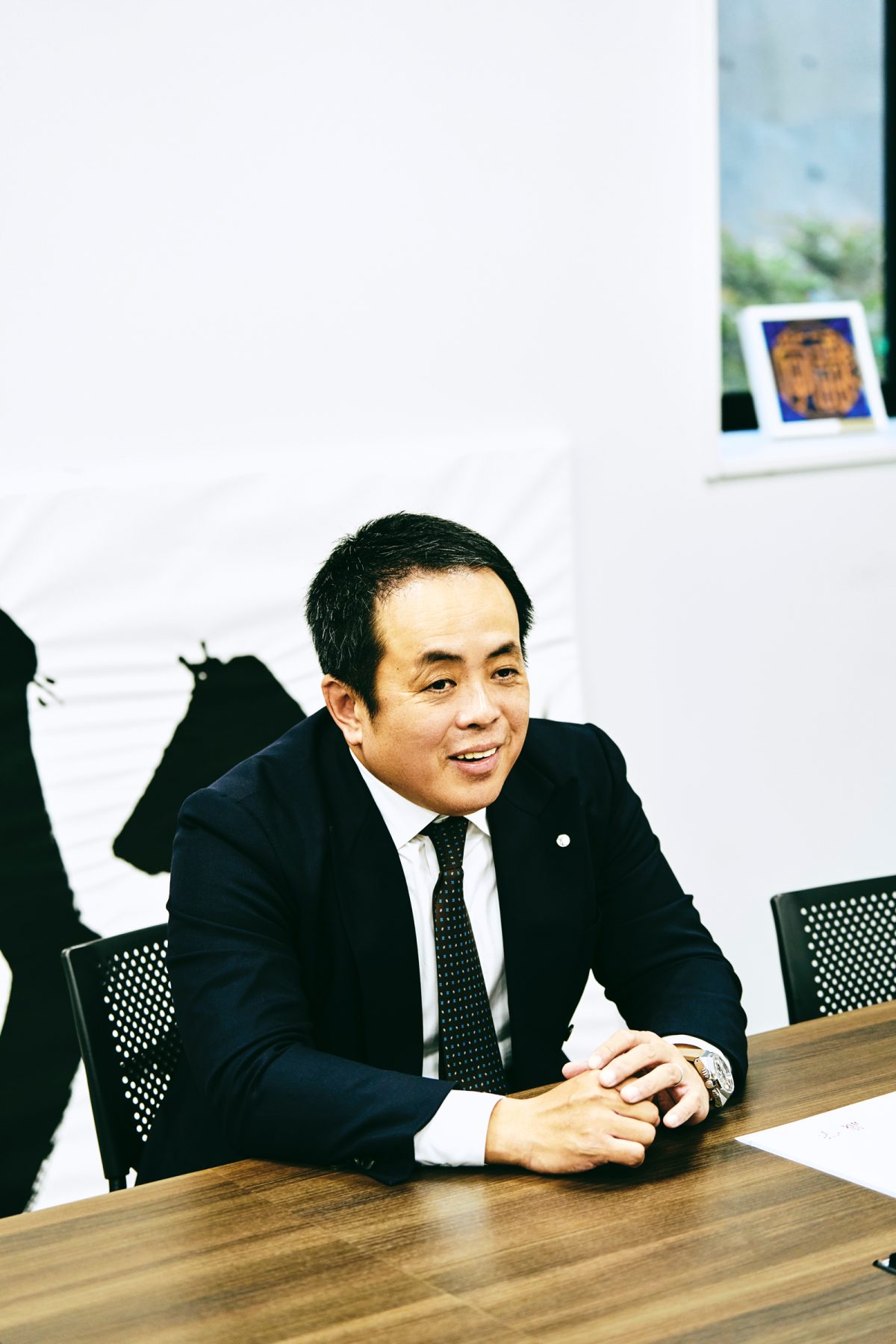 なぜ優秀な人ほど動けなくなるのか？成長できない人の共通点【識学14】