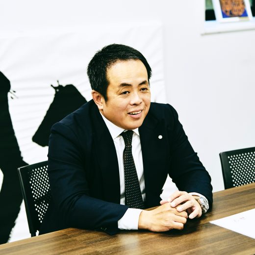 なぜ優秀な人ほど動けなくなるのか？成長できない人の共通点【識学14】