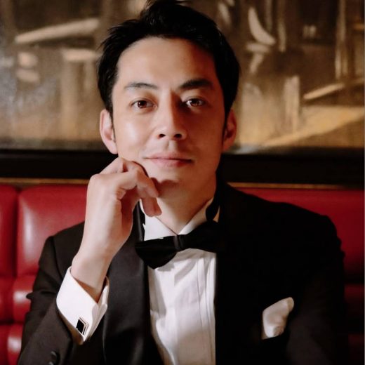 西野亮廣「日本の皆様にブロードウェイで起きている出来事をお届けできた」。共同プロデュース作品、トニー賞3部門受賞の快挙達成