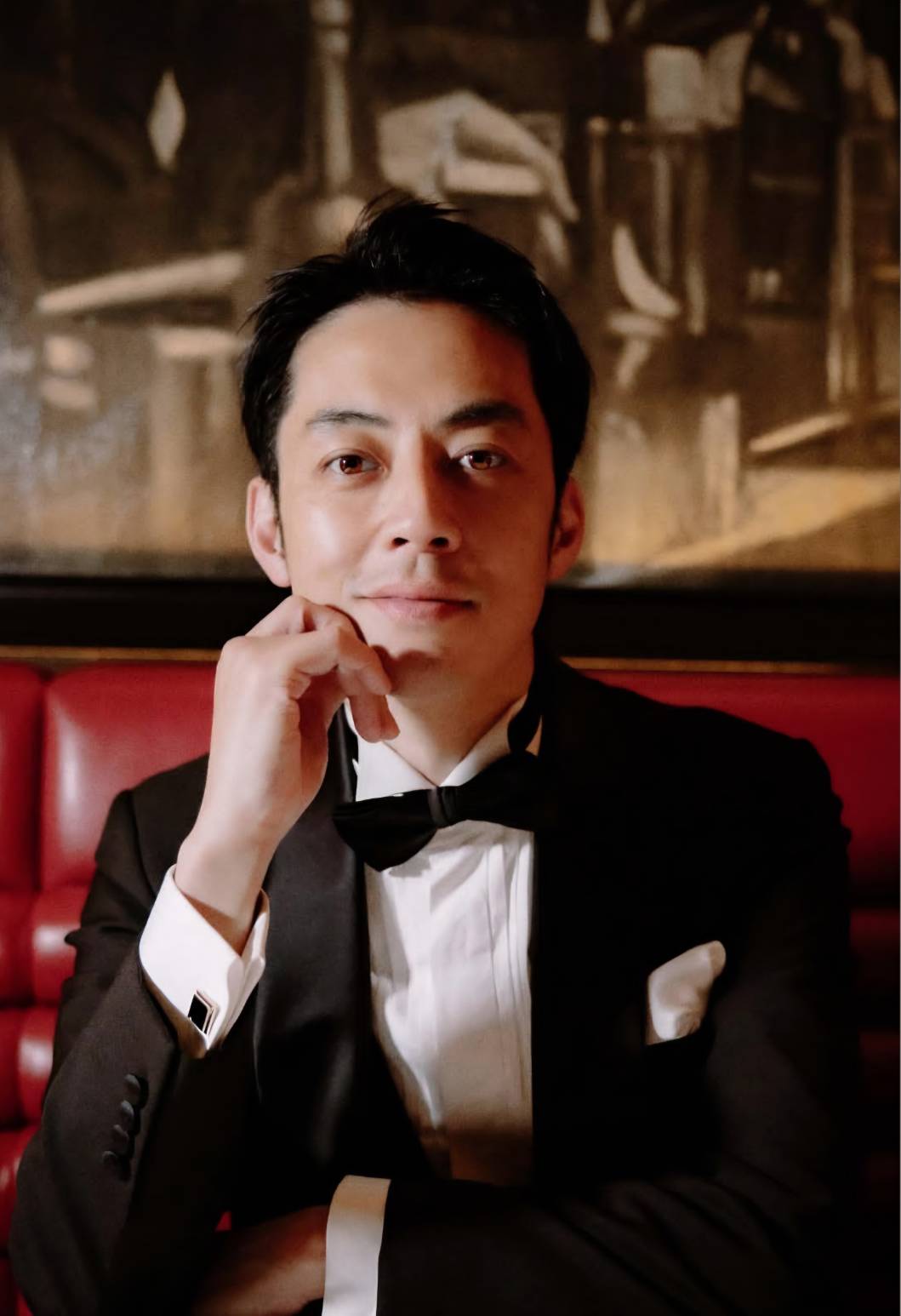 西野亮廣「日本の皆様にブロードウェイで起きている出来事をお届けできた」。共同プロデュース作品、トニー賞3部門受賞の快挙達成
