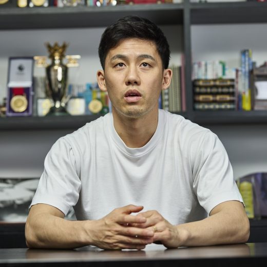 遠藤航