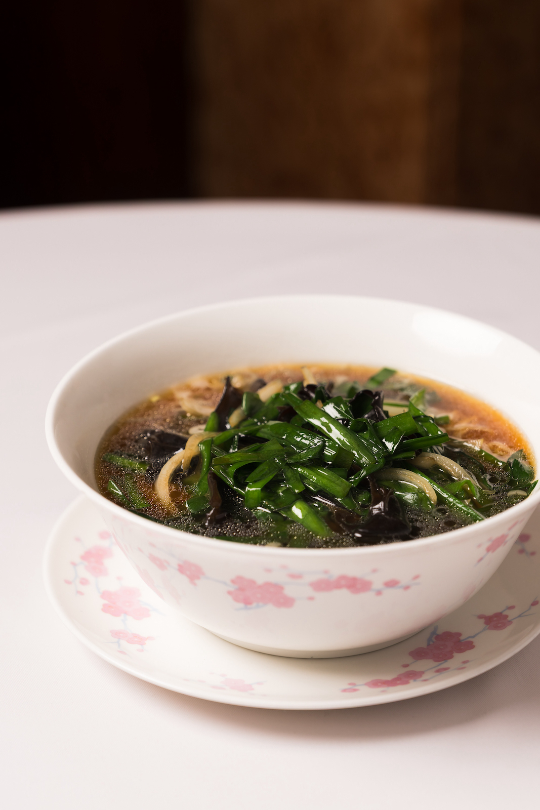 登龍 麻布店