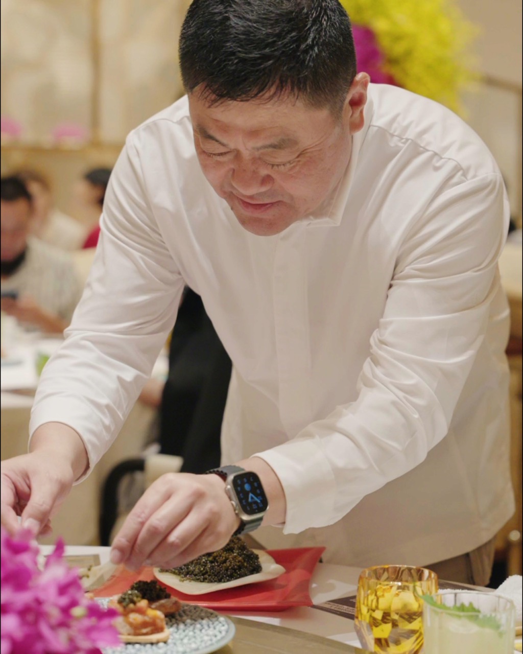 ASIA’S 50 BEST BARS 2026