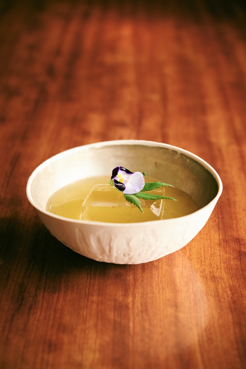 ASIA’S 50 BEST BARS 2026