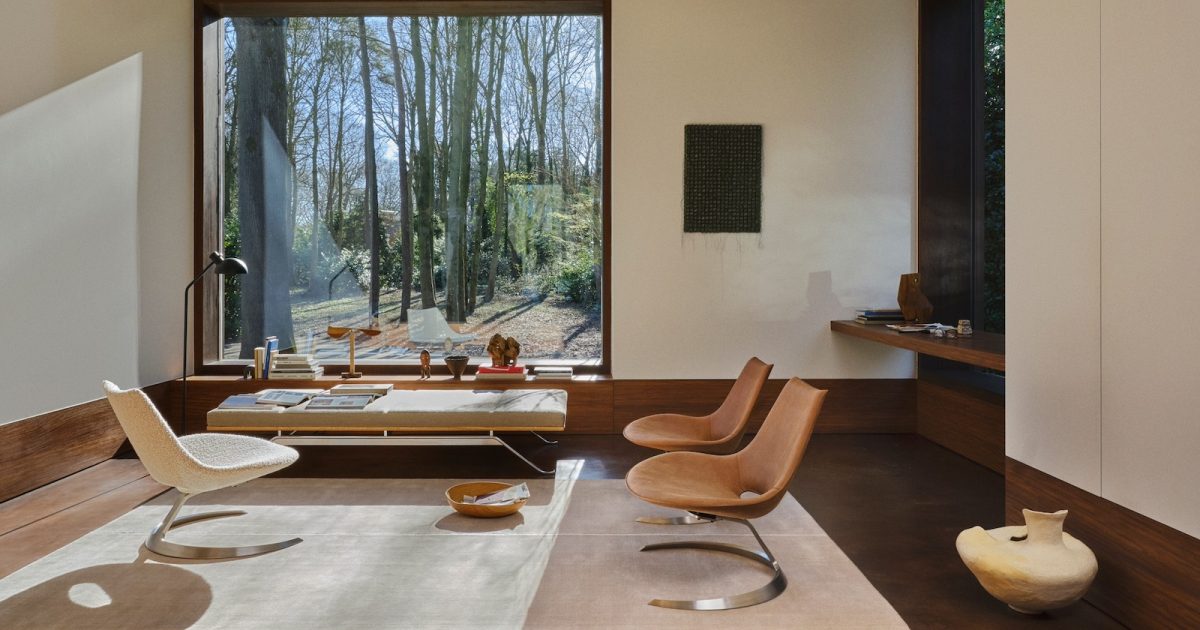 carlhansen-2-2-1200x630.jpg