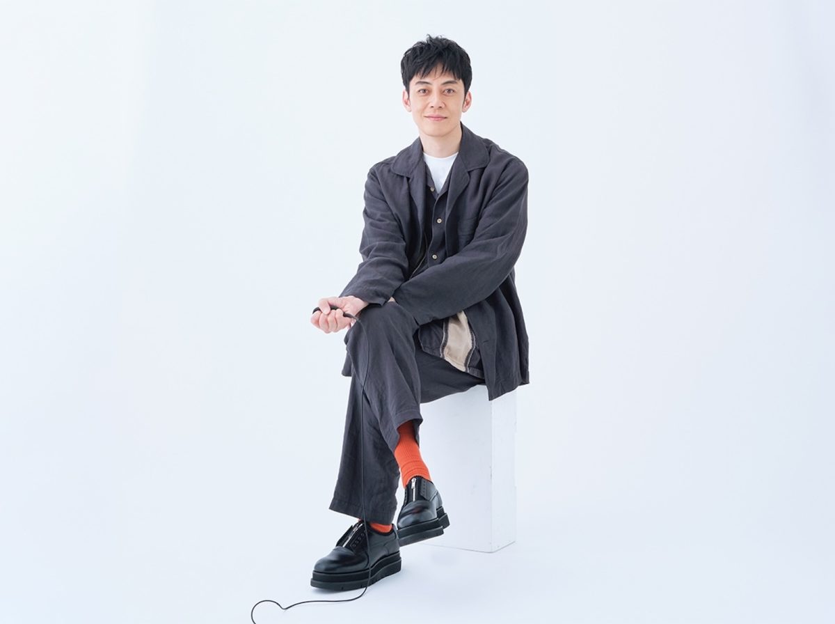 ファイナンスについて語る西野亮廣氏