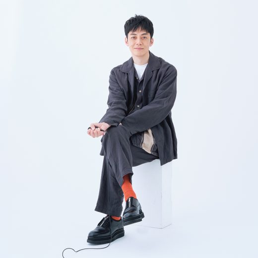 【西野亮廣】つくりたいものを追求できる環境の作り方とは
