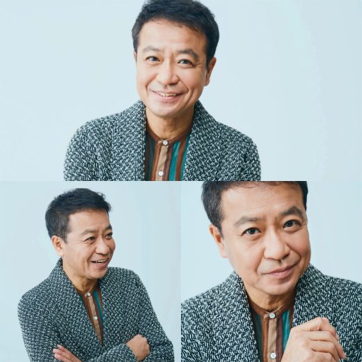 中山秀征【まとめ】