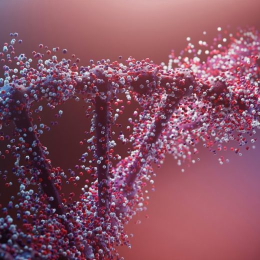 すべてに「遺伝」が影響？ マニュアル通りに育てても、子供が理想通りにならない理由
