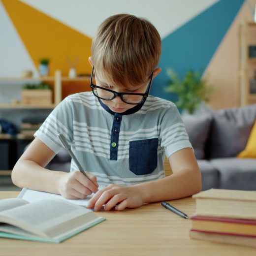 偏差値が高い学校に進学する＝子供の学力が向上するわけではない