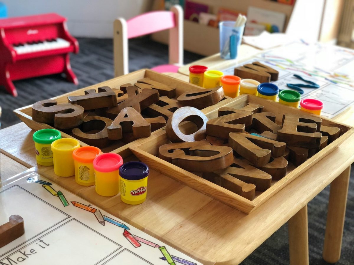 習い事や早期教育を“するだけ”では、子供の才能は発現しない。行動遺伝学の権威が指摘