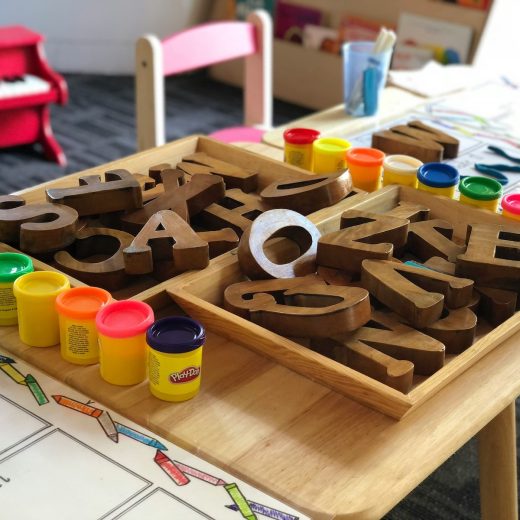 習い事や早期教育を“するだけ”では、子供の才能は発現しない。行動遺伝学の権威が指摘