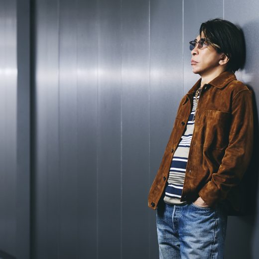 エイベックス松浦勝人が「納得できない」と思ったこと。購入価格5億円のクルマが8億円で売れるとどうなる？