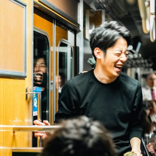 西野亮廣