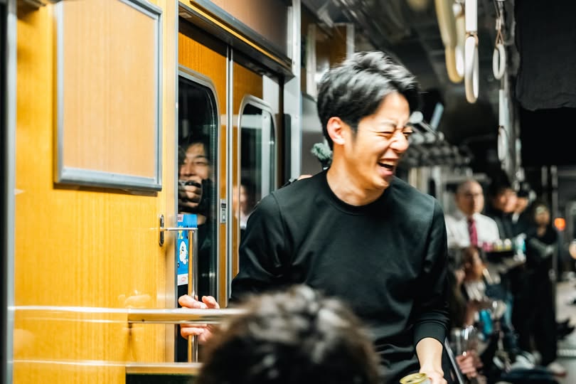 西野亮廣