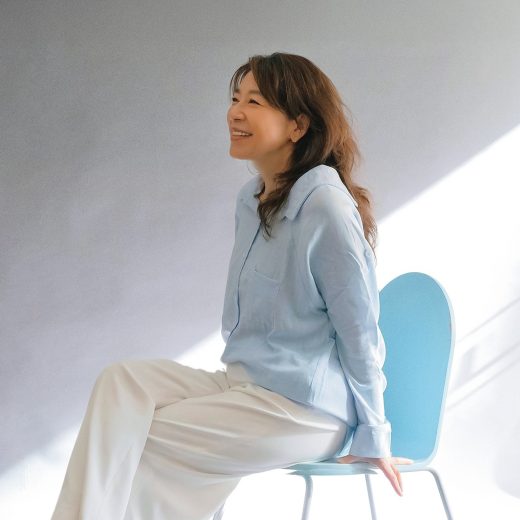 小野リサ