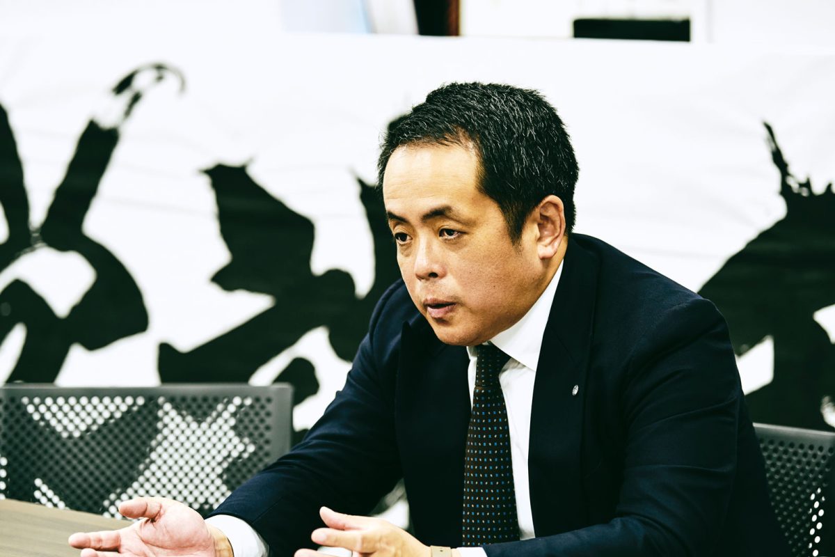 「営業成績トップだから注意できない…」そのエース社員が会社を壊している理由【識学15】