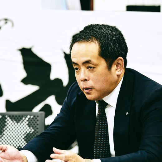 「営業成績トップだから注意できない…」そのエース社員が会社を壊している理由【識学15】