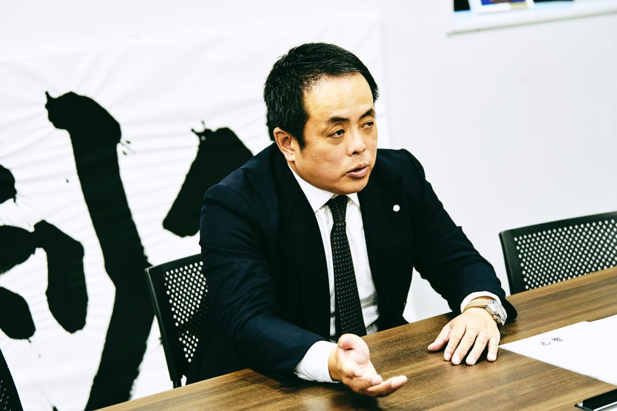「頑張っているのに評価されない…」その努力が報われない原因とは【識学16】