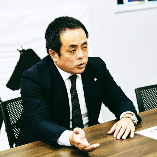 「頑張っているのに評価されない…」その努力が報われない原因とは【識学16】