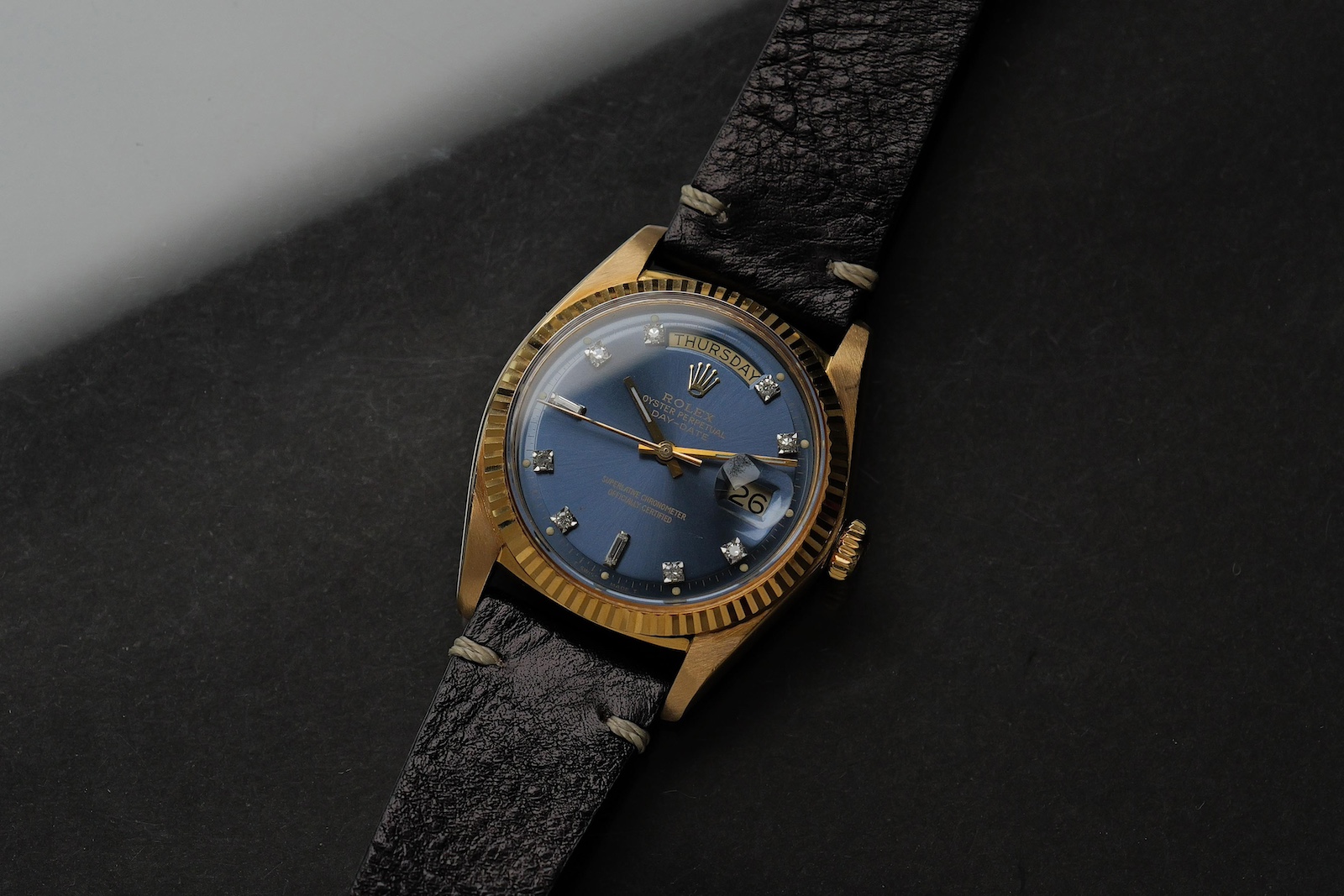 vintage-watch-134-1.jpg